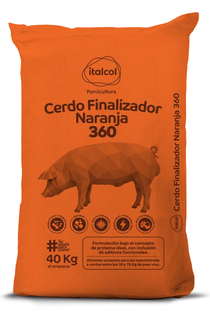 cerdo-finalizador-naranja-360-grande Cerdo finalizador naranja 360