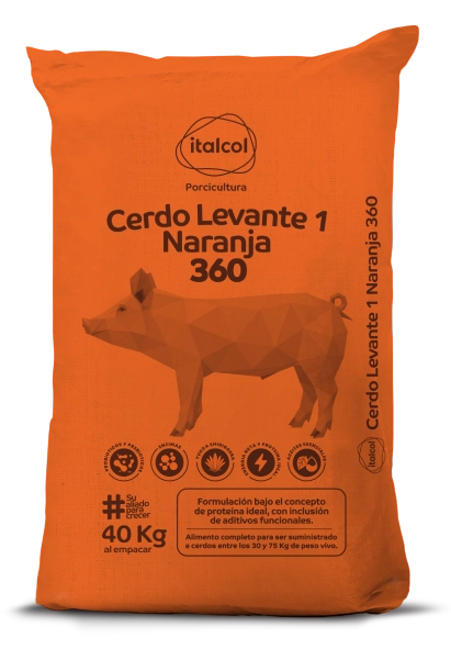 cerdo-levante-1-naranja-360-grande Cerdo levante 1 naranja 360, Italcol