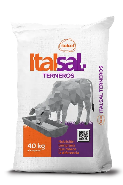 italsal-terneros Italsal terneros, Italcol Colombia