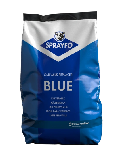 sprayfo-blue-ganaderia