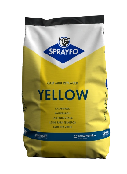 sprayfo-yellow-ganaderia Sprayfo yellow ganadería, Italcol Colombia