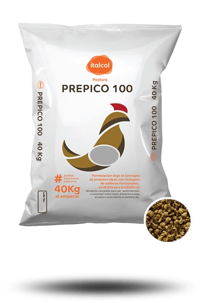 italcol-prepico-100-fase-produccion Alimento Italcol Prepico 100 Fase Producción