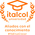 italcol