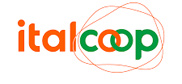 italcoop