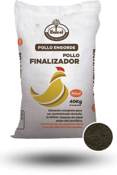 engorde_finalizador_grande
